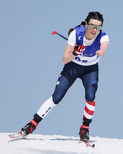 ubpress/image/2026/03/02/2wf81xap53u22nkc/“Милан-Кортина”-2026